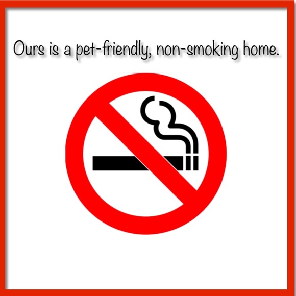 ✨Makeup Bag: “I Like Buying Expensive Makeup”💄✨ - Picture 5 of 7